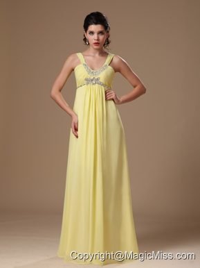  Size Prom Dress on Beaded Chiffon Hottest Plus Size Prom Dress In Albertville Alabama