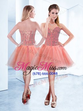 Sophisticated 1 1 Prom Dress