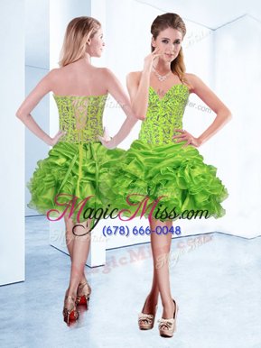 Best 1 Prom Homecoming Dress 1