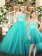 Enchanting Sleeveless Ruching Lace Up Quinceanera Dresses