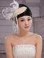 Beautiful Headpieces Inexpensive Bridal For Wedding Party