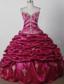 Embroidery With Beading Decorate Bodice Gorgeous Ball Gown Little Girl Pageant Dress Spaghetti Straps Floor-length