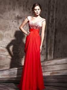 Super 1 Prom Gown 1