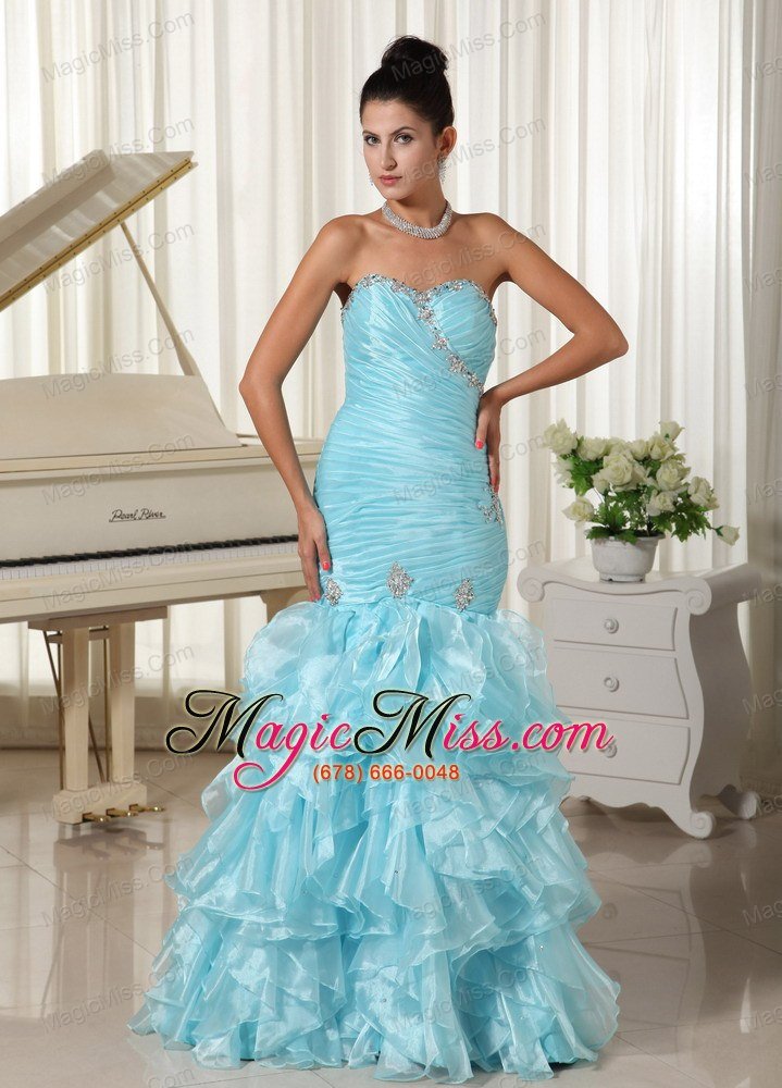 Wholesale evening dresses in new york