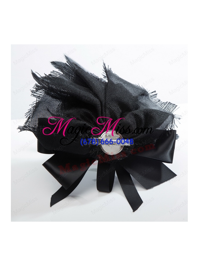wholesale 2015 modest beading lace and feather fascinators