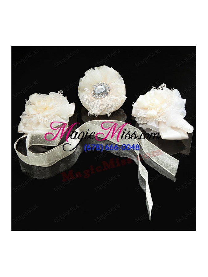 wholesale affordable lace and rhinestone fascinators for 2015