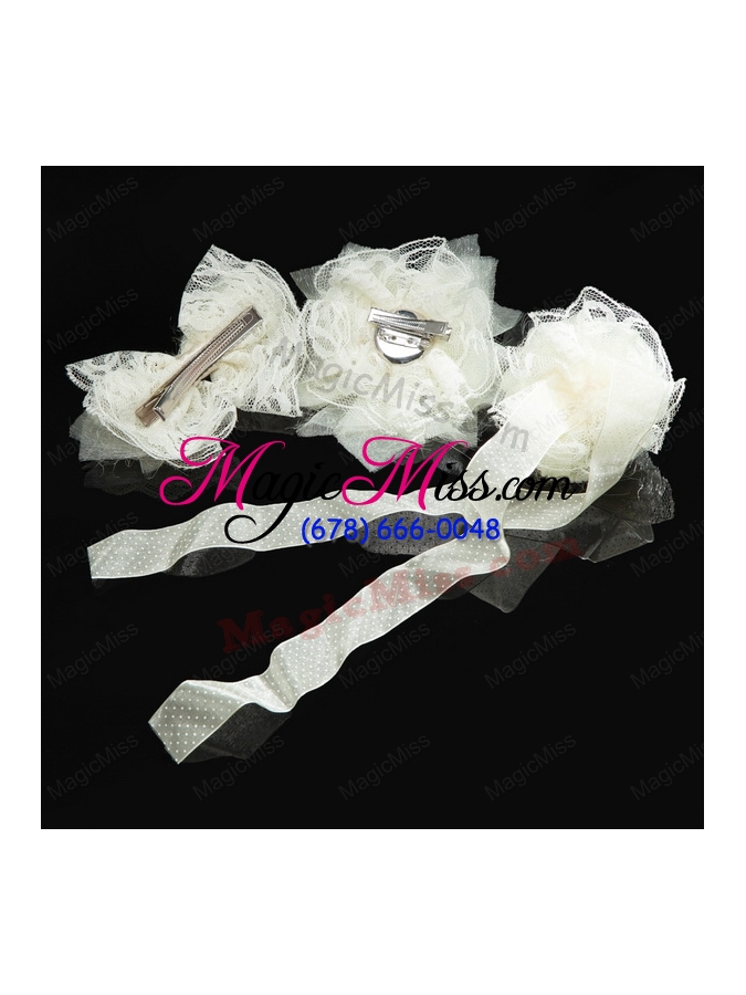 wholesale affordable lace and rhinestone fascinators for 2015