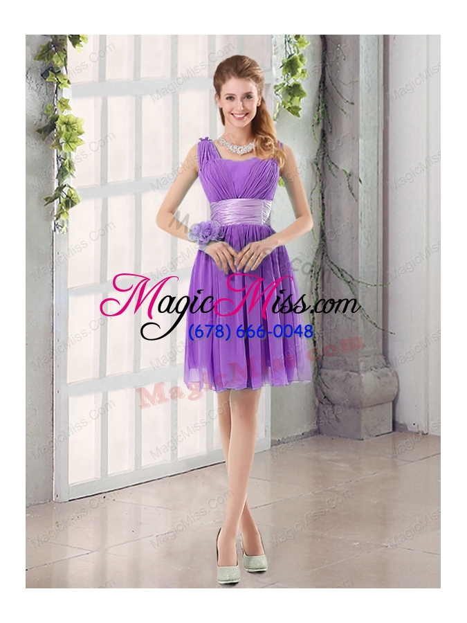 wholesale straps ruching sweetheart a line 2015 elegant mother of the bride dresses
