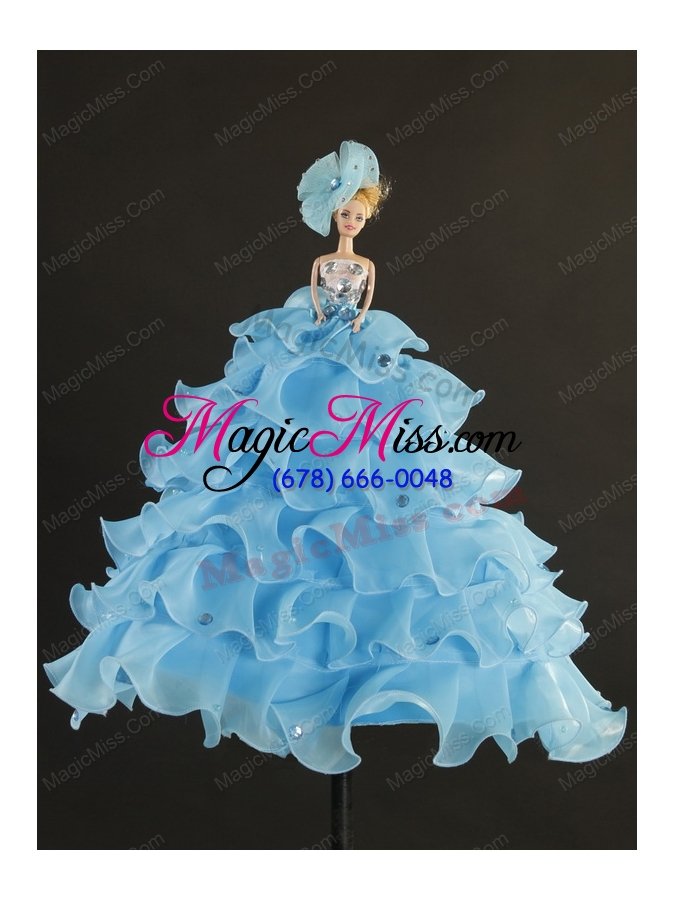 wholesale trendy sweetheart quinceanera gowns with appliques