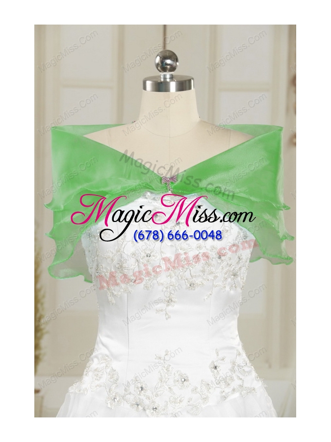 wholesale discount halter top sweet 16 dresses with appliques
