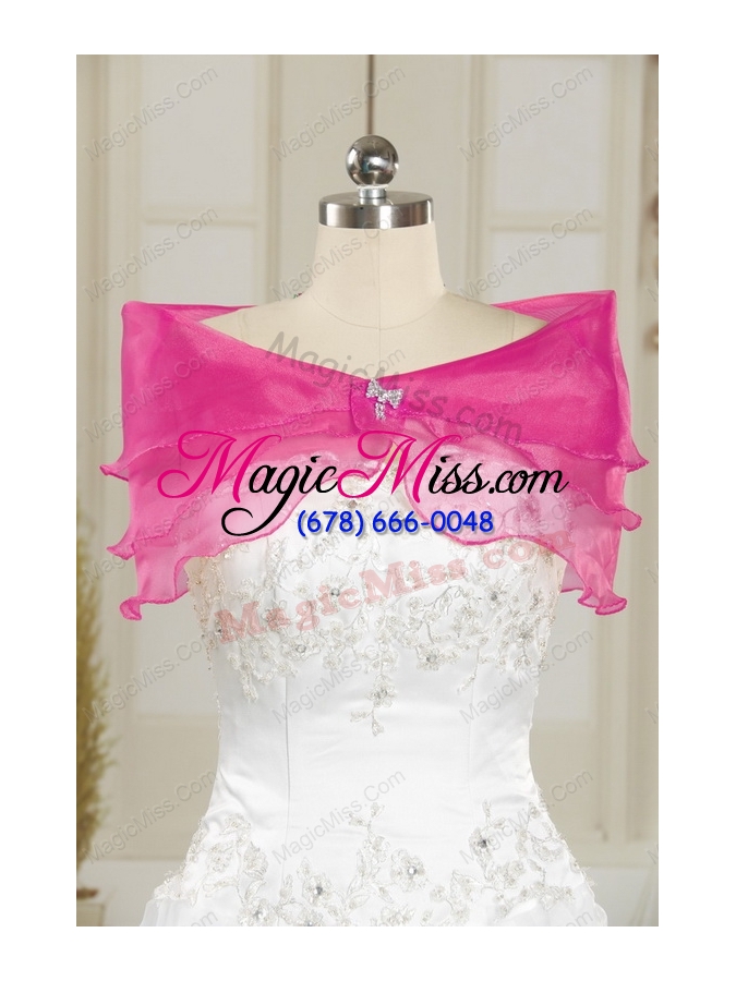 wholesale ball gown discount quinceanera dresses with beading
