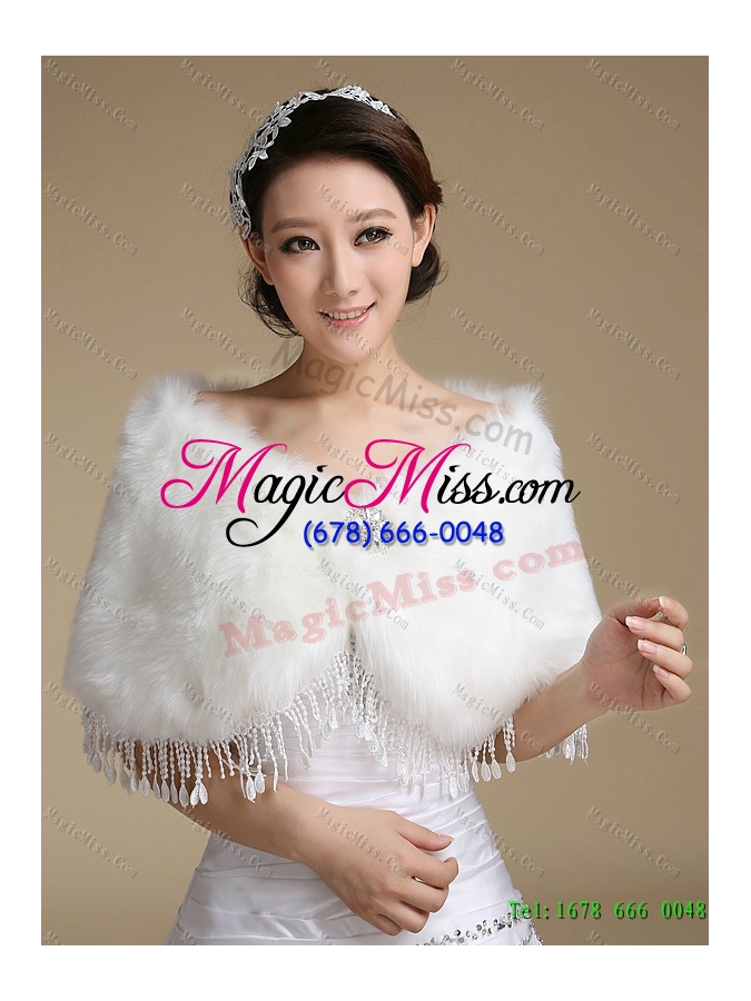 wholesale 2015 elegant a line wedding dress with lace