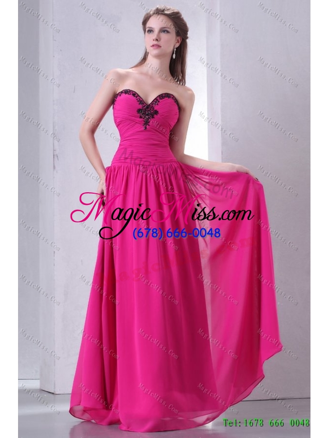 wholesale beading multi color quinceanera gown and hot pink sweetheart long prom dresses and halter top multi color little girl dress