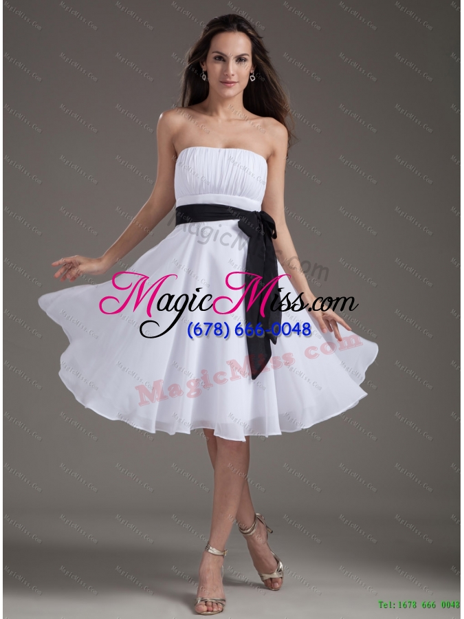 wholesale multi color strapless beading quinceanera dress and white strapless ruching prom dresses and  halter top beading little girl dress