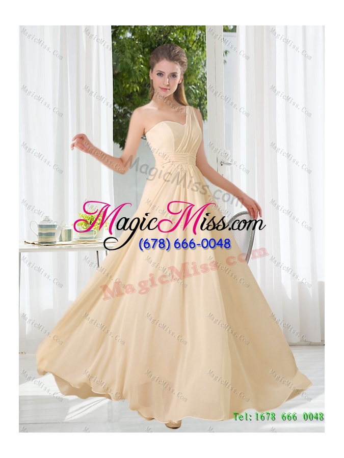 wholesale 2015 perfect beading sweetheart quinceanera dress and ruching long prom dresses and watermelon halter top little girl dress