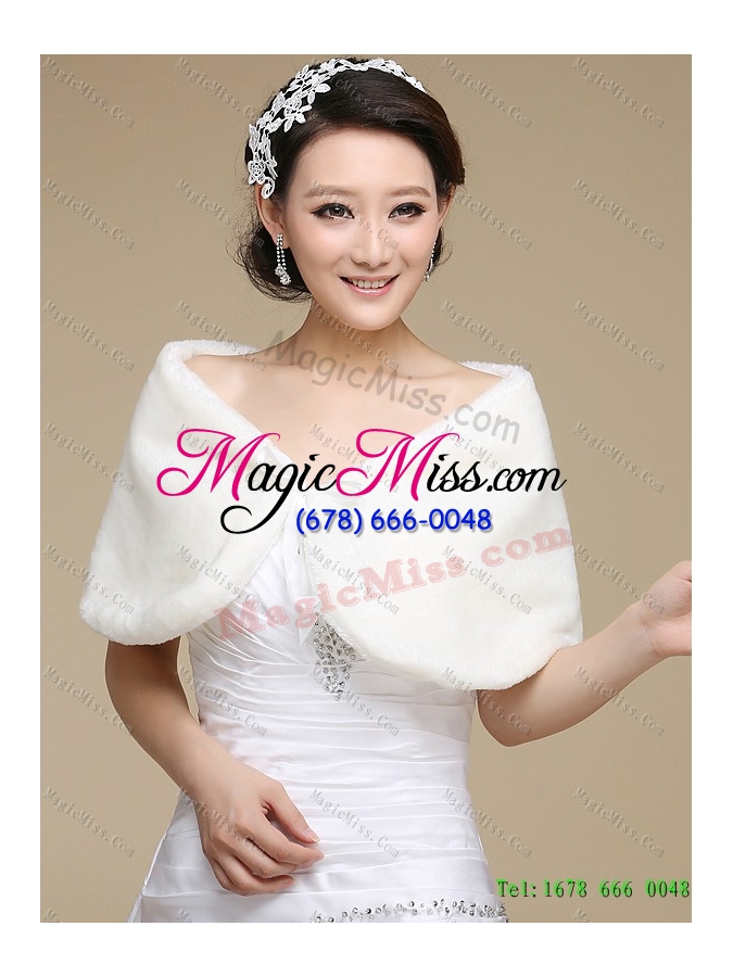 wholesale new style sweetheart ball gown sweet 15 dresses with beading and ruffles