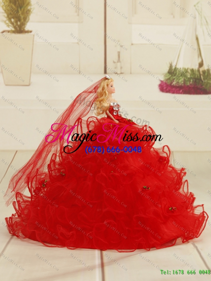 wholesale plus size quinceanera dresses with appliques and ruffles