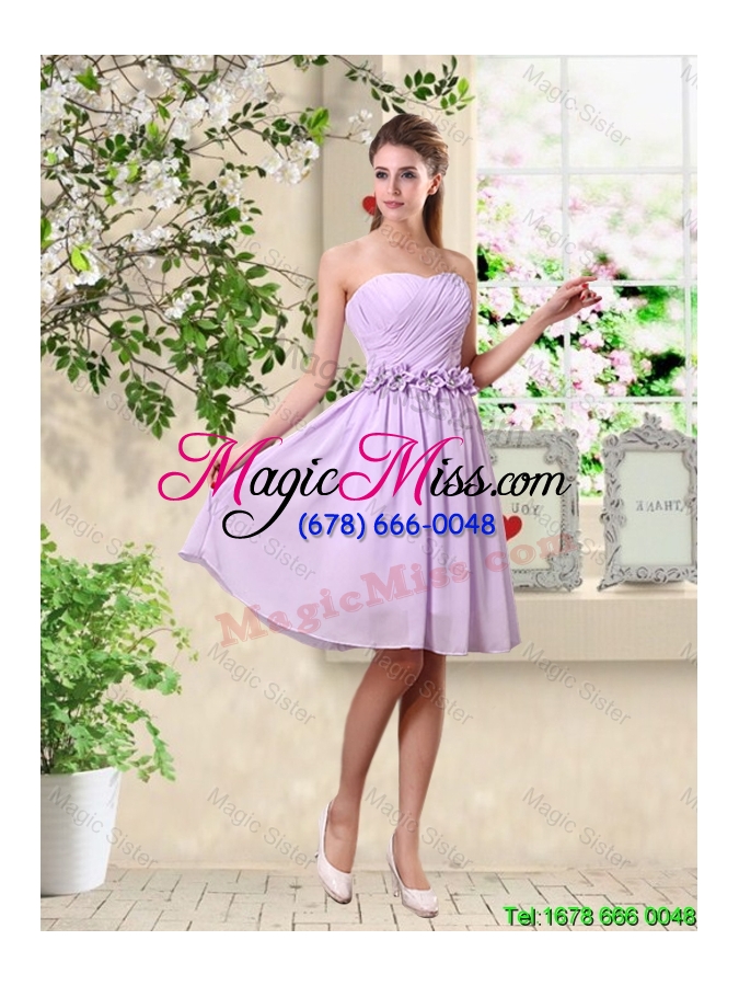 wholesale exclusive straps beaded prom dresses with mini length