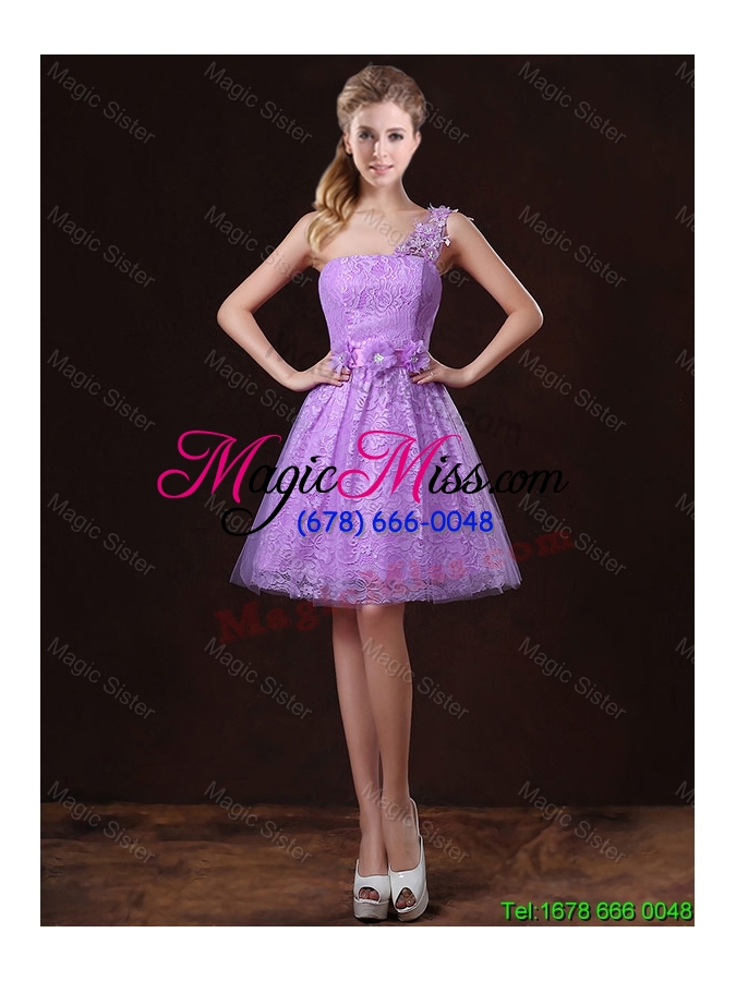 wholesale discount v neck tulle prom dresses with bowknot