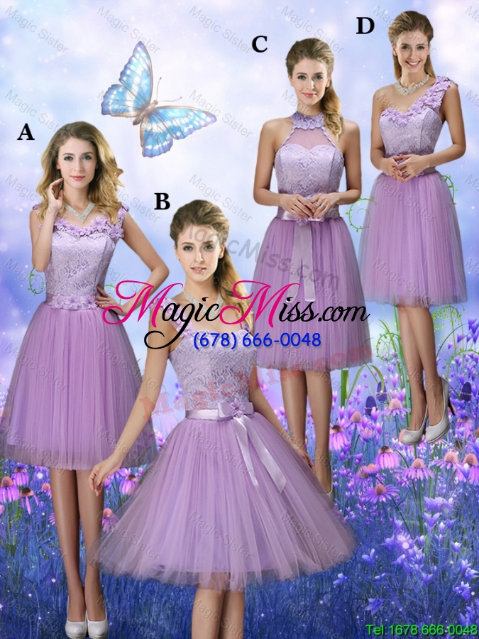 wholesale luxurious appliques and bowknot prom dresses with straps