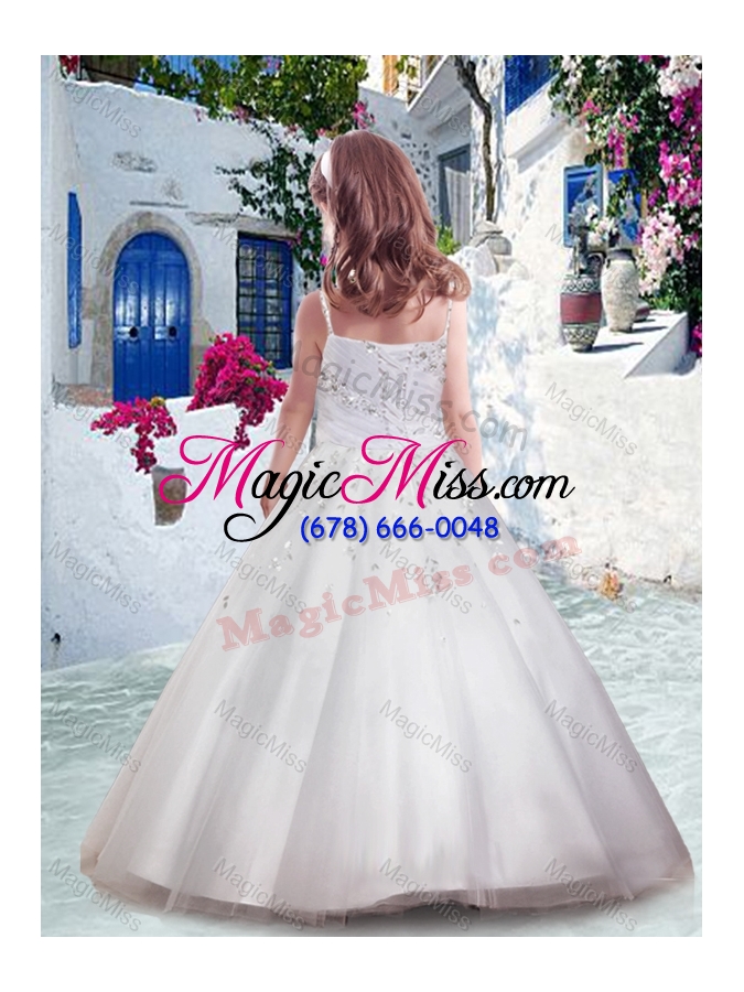 wholesale best ball gown mini quinceanera dresses with appliques and beading