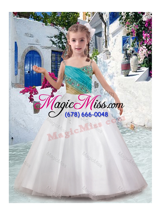 wholesale best ball gown mini quinceanera dresses with appliques and beading