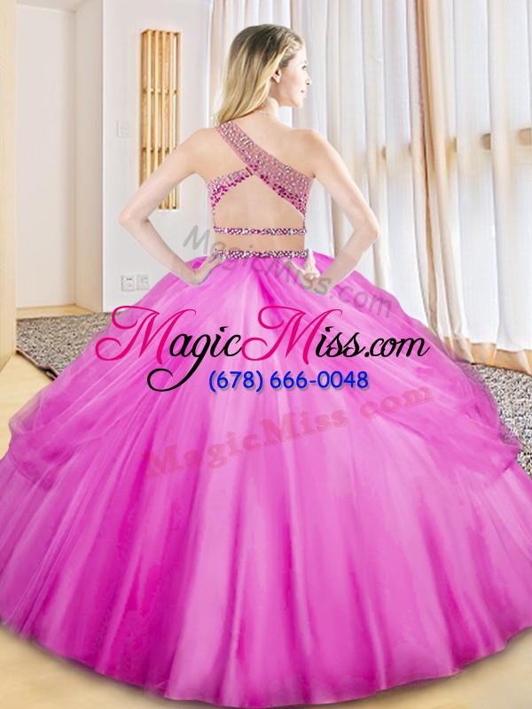 wholesale sleeveless criss cross floor length beading and ruching and pick ups 15 quinceanera dress