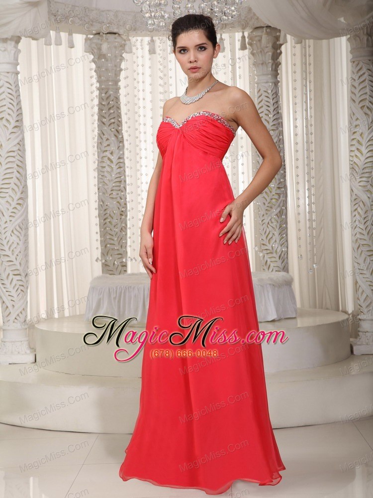 wholesale special fabric v-neck 2013 lovely homecoming dress for party