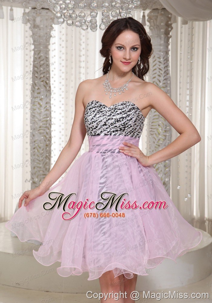 wholesale make you own 2013 prom dress with sweetheart