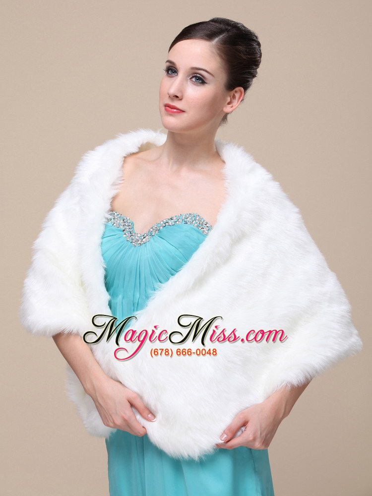 wholesale modest open front for high quality instock special occasion