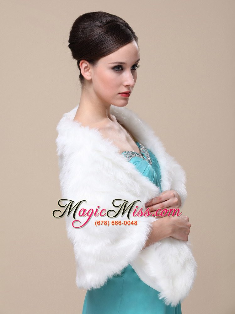 wholesale modest open front for high quality instock special occasion