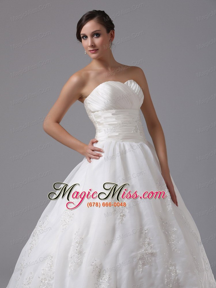 wholesale boulder creek california city ruched bodice and sweetheart for sweetheart ball gown wedding dress