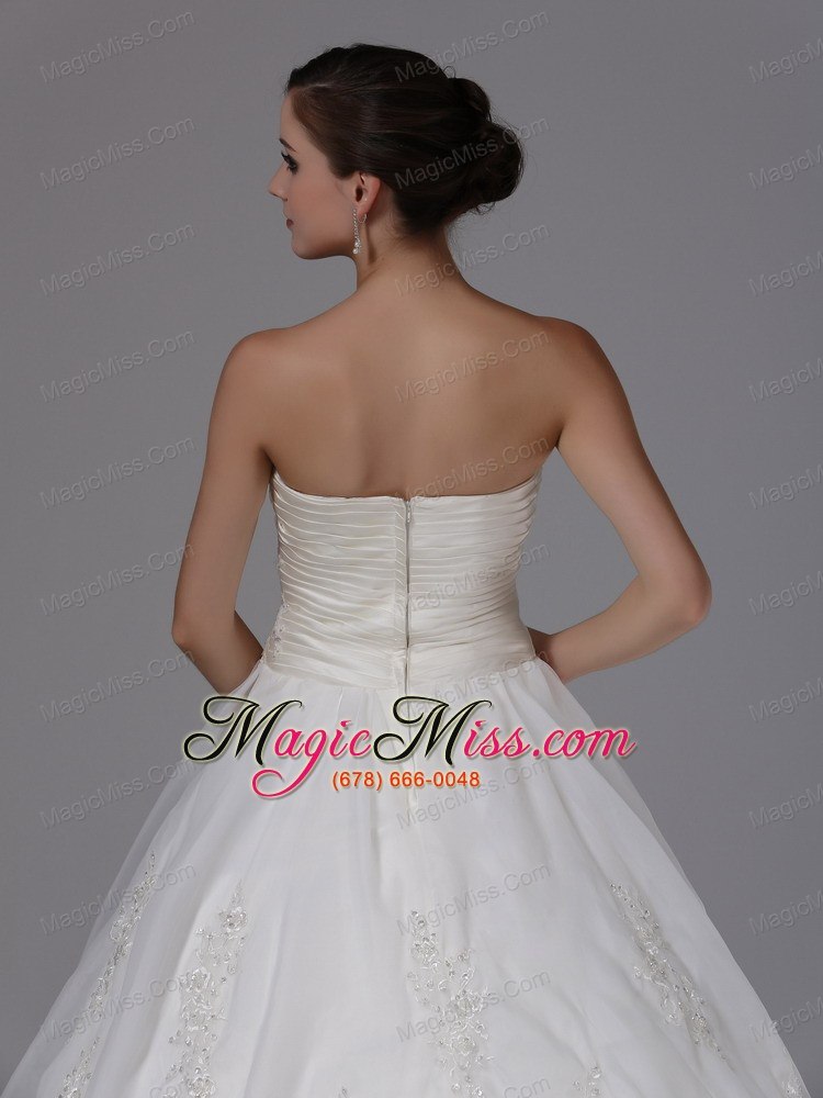 wholesale boulder creek california city ruched bodice and sweetheart for sweetheart ball gown wedding dress