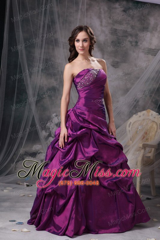 wholesale low price column v-neck mini-length satin lace wedding dress