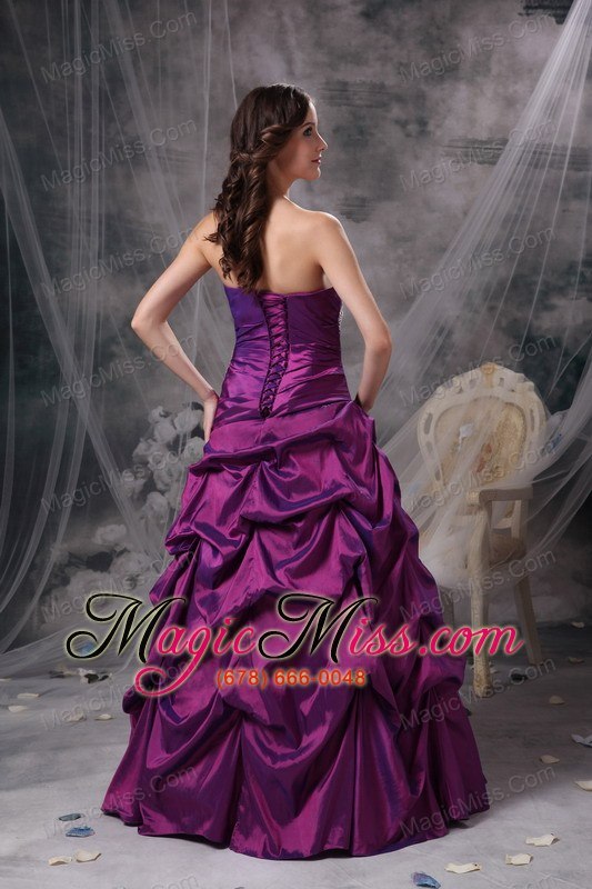 wholesale low price column v-neck mini-length satin lace wedding dress