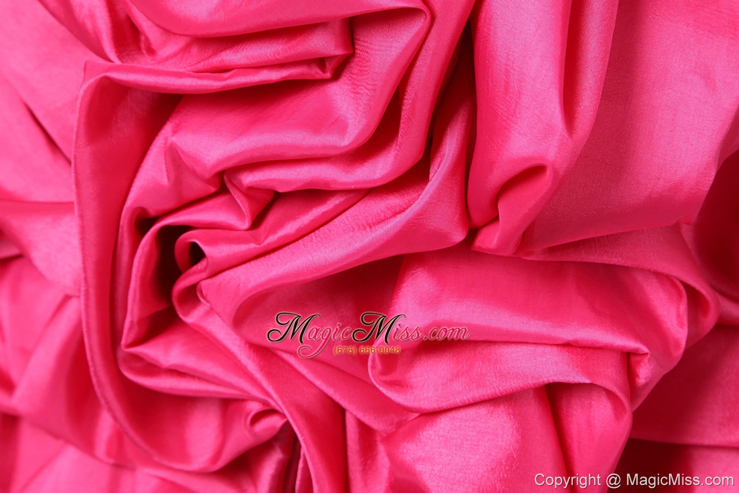 wholesale coral red column sweetheart mini-length taffeta beading prom dress