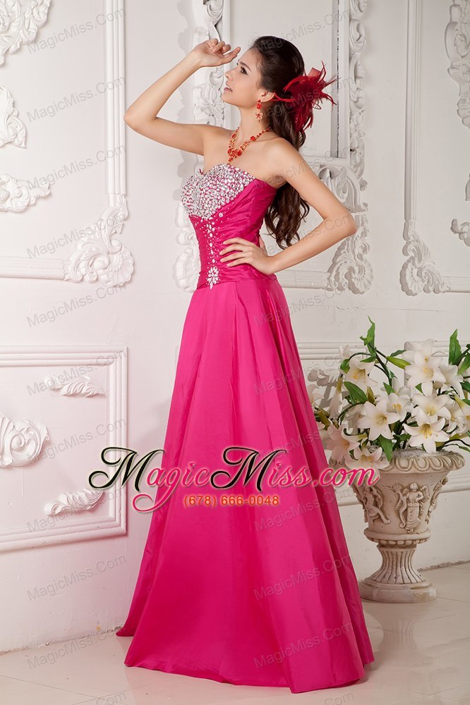 wholesale lavender a-line sweetheart floor-length tulle appliques prom dress
