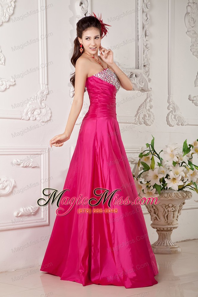 wholesale lavender a-line sweetheart floor-length tulle appliques prom dress
