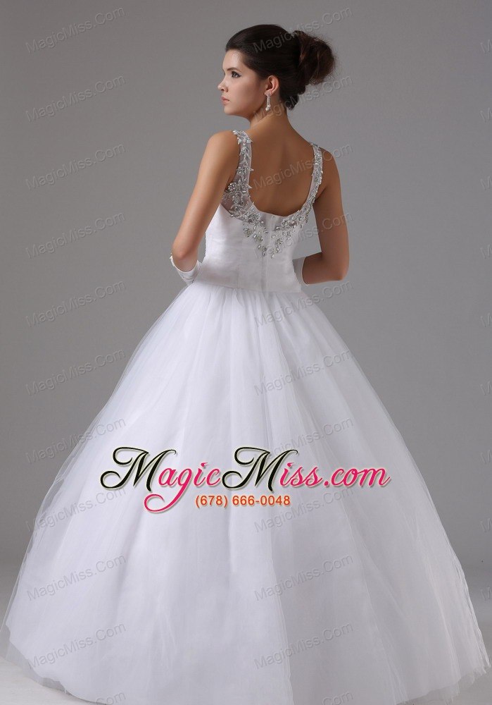 wholesale straps in anaheim hills california appliques decorate shoulder and waist for 2013 wedding dress