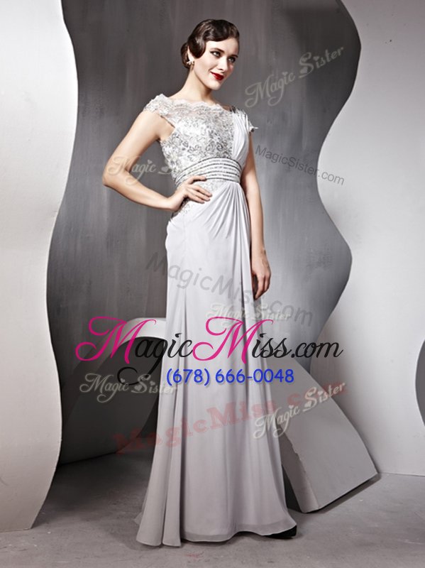 wholesale glamorous 1 prom dress