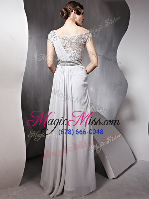wholesale glamorous 1 prom dress