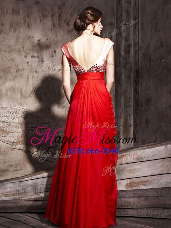 wholesale super 1 prom gown 1