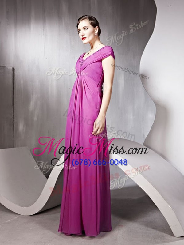 wholesale decent formal dresses 1