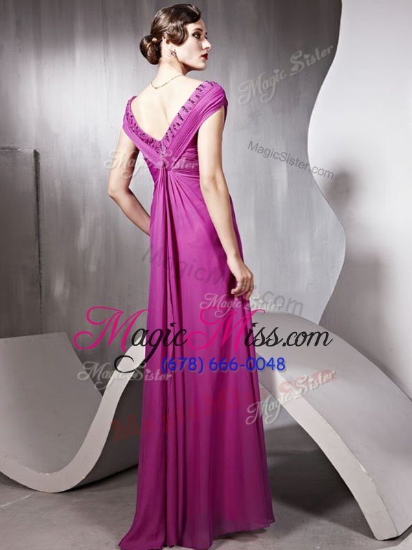 wholesale decent formal dresses 1