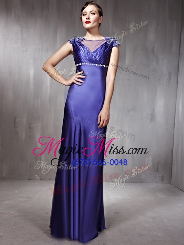 wholesale discount celebrity prom dress 1