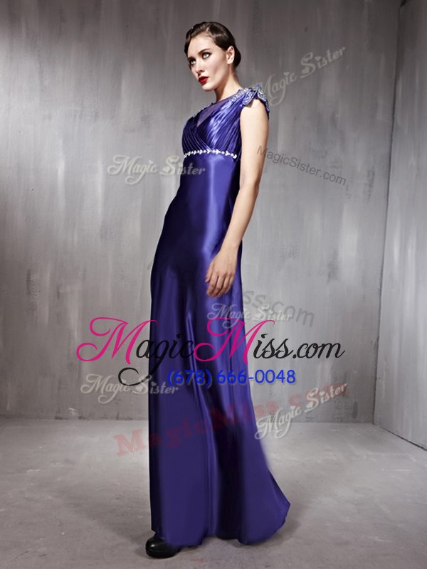 wholesale discount celebrity prom dress 1