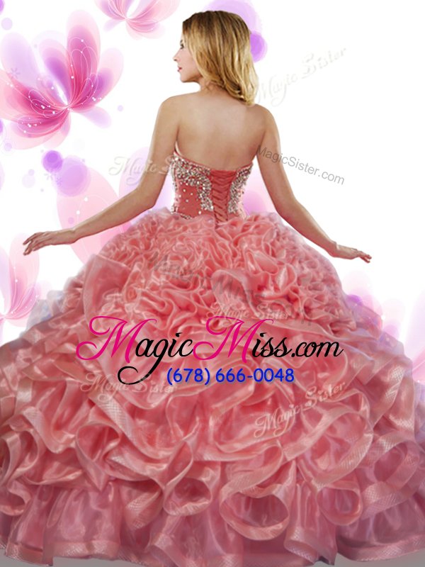 wholesale noble green sleeveless organza lace up quinceanera gowns for military ball and sweet 16 and quinceanera