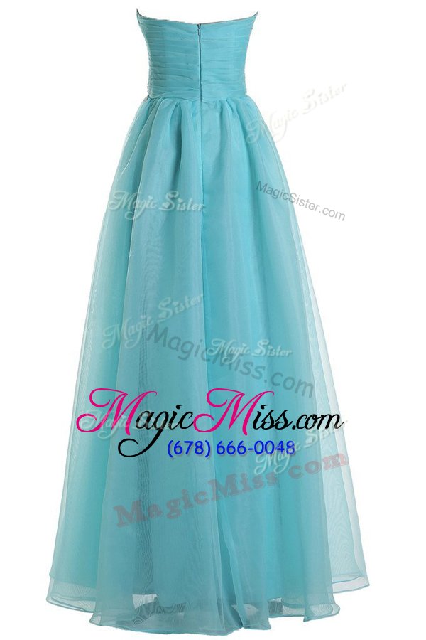 wholesale customized tulle sleeveless floor length military ball gown and appliques