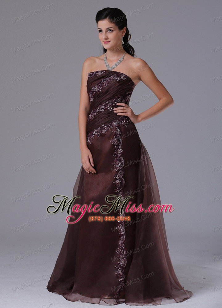 ... prom-celebity-dress-with-strapless-in-bloomfield-connecticut-p-2129