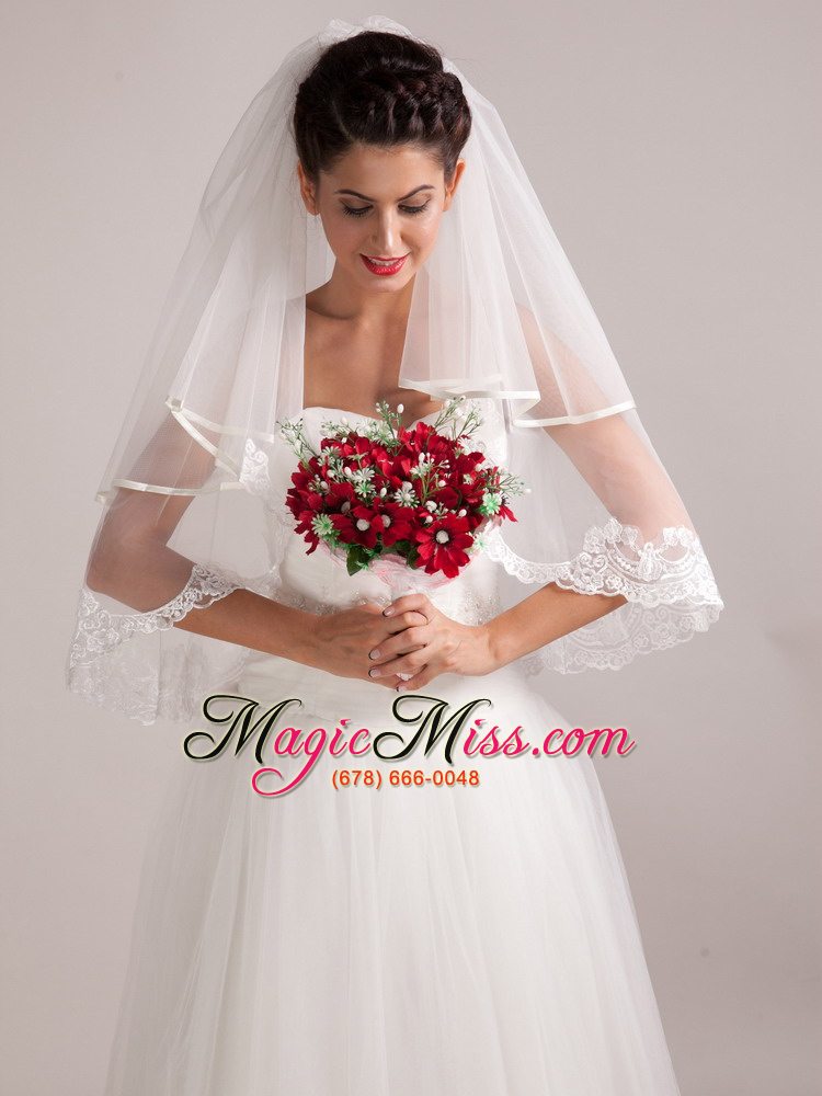 wholesale fresh hand-tied wedding bouquet for bride